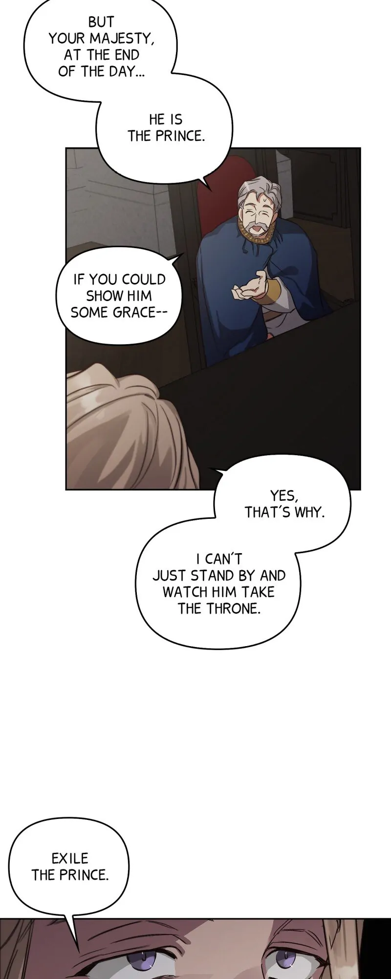 Regas Chapter 23 page 56