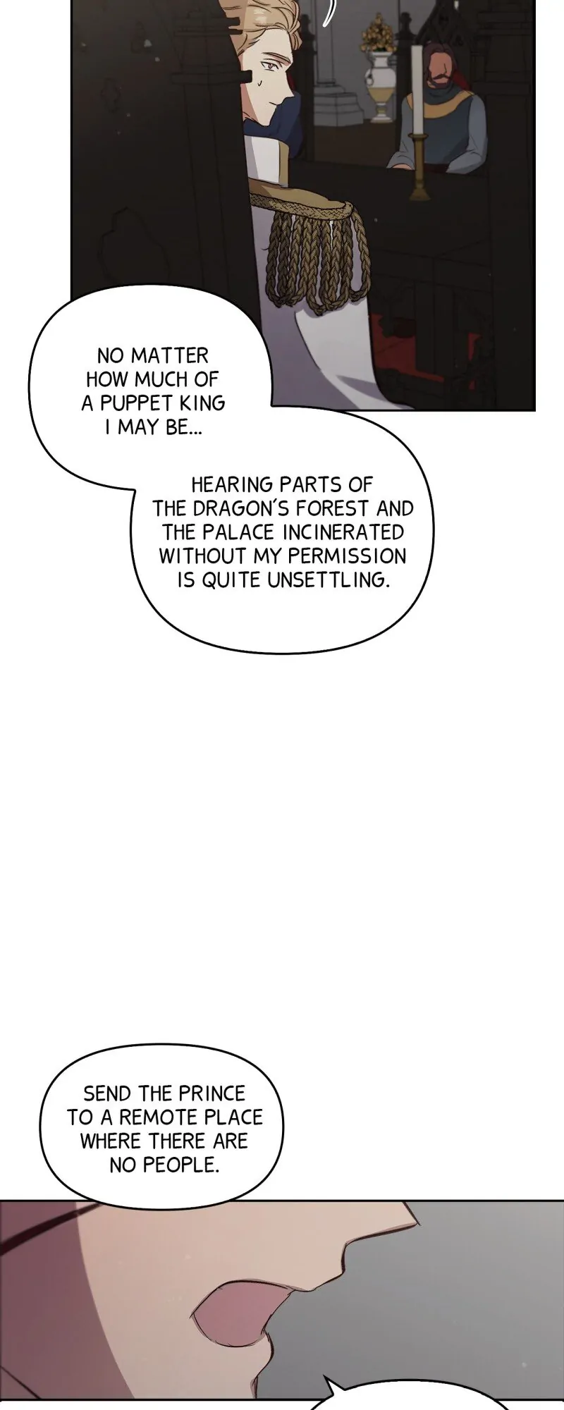 Regas Chapter 23 page 60