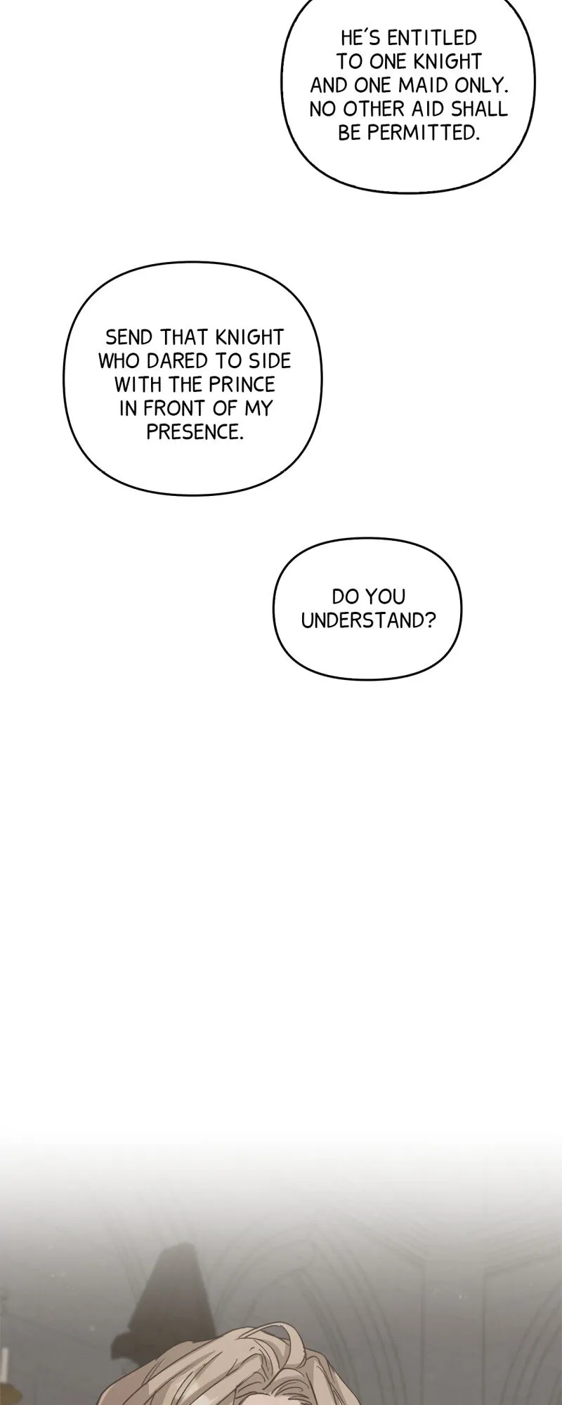 Regas Chapter 23 page 61
