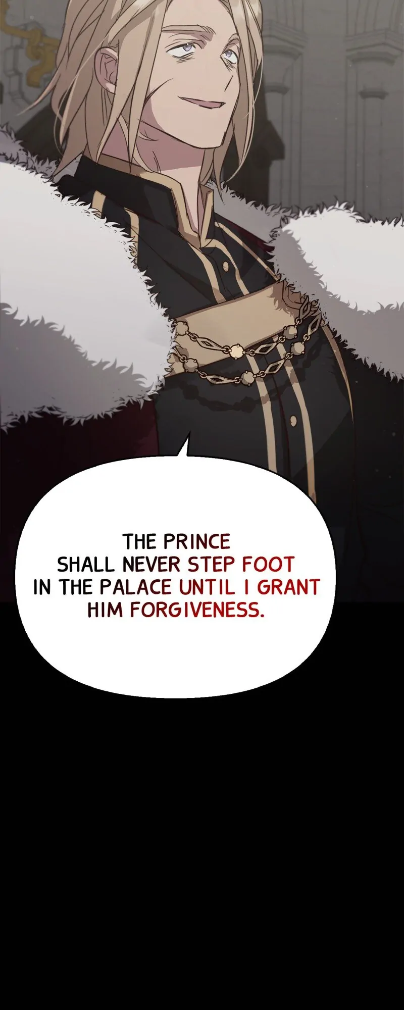 Regas Chapter 23 page 62