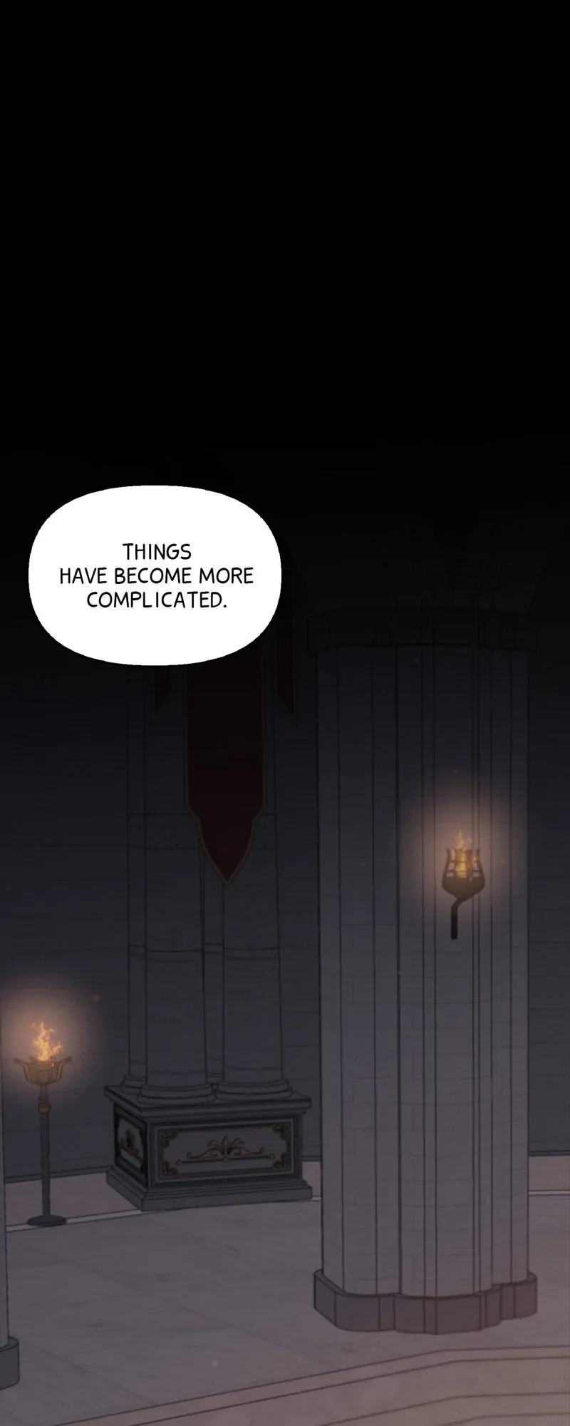 Regas Chapter 23 page 63