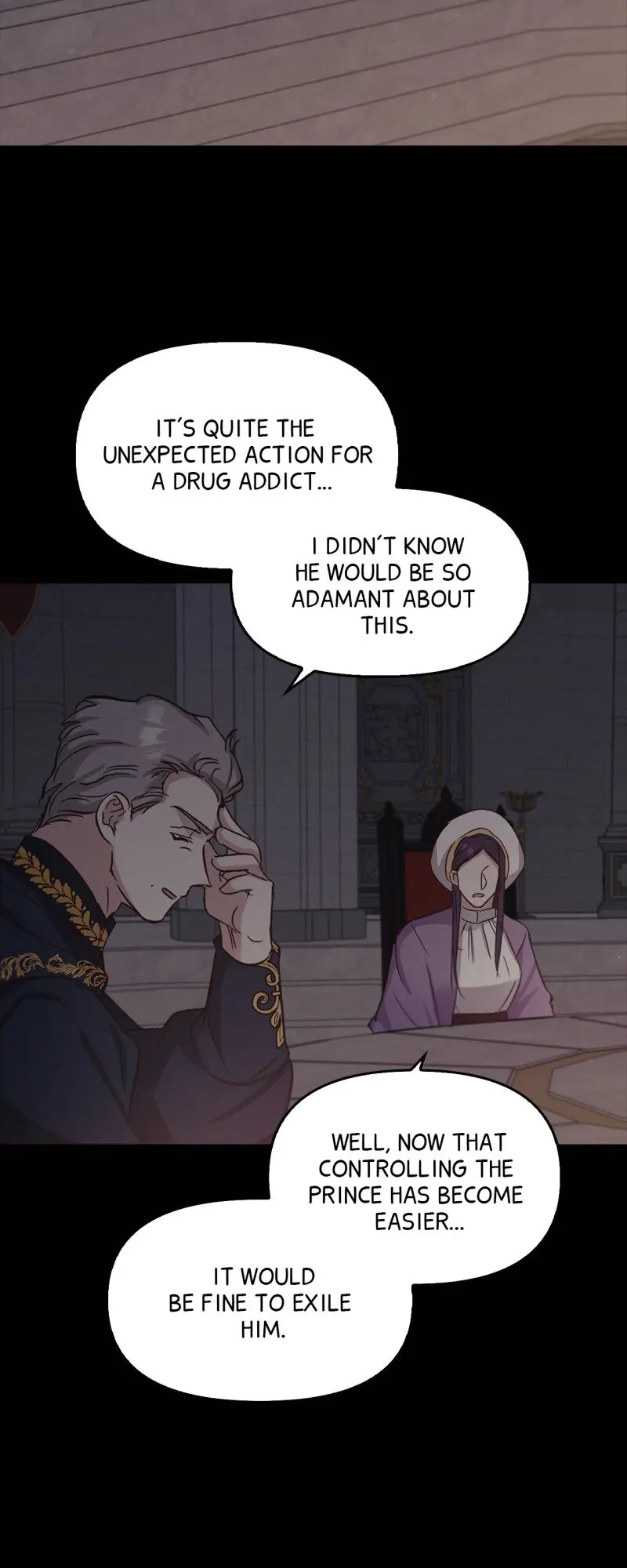 Regas Chapter 23 page 64