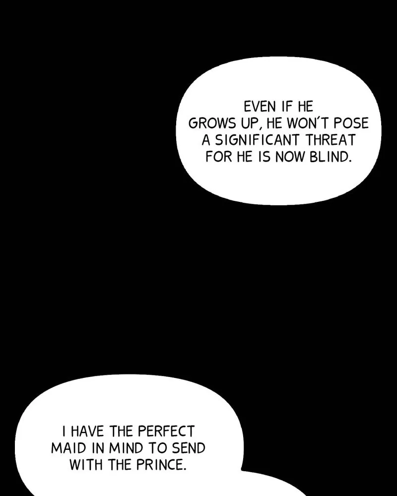 Regas Chapter 23 page 65