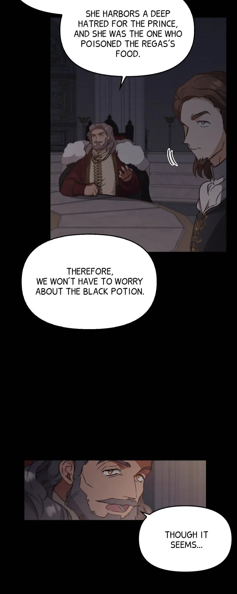 Regas Chapter 23 page 66