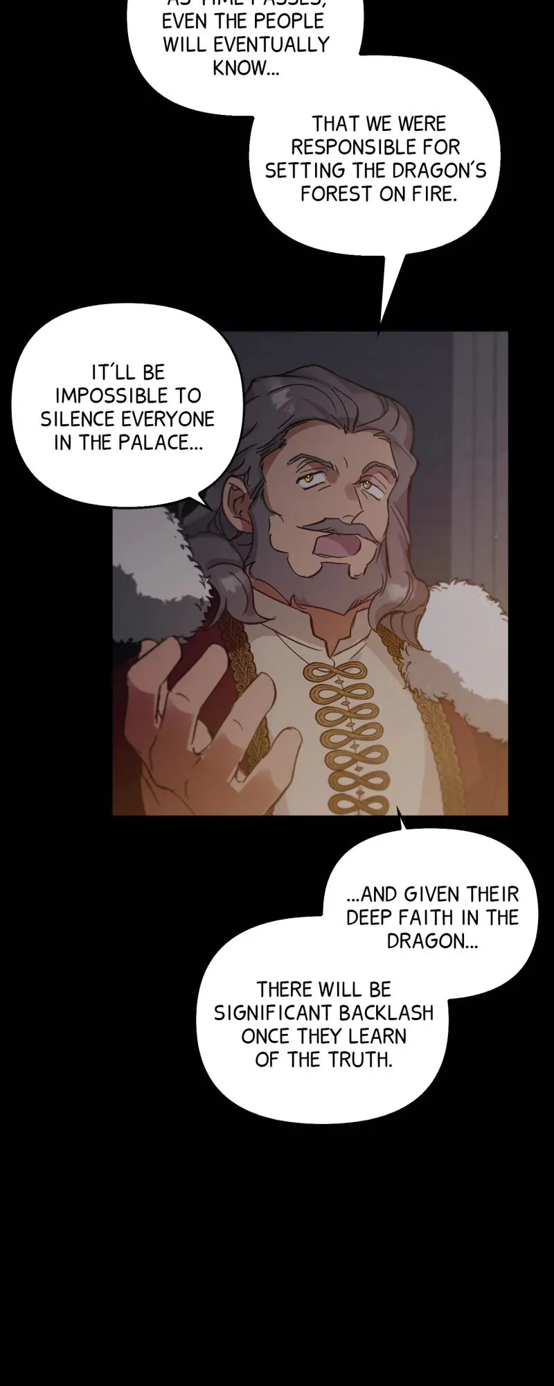 Regas Chapter 23 page 69
