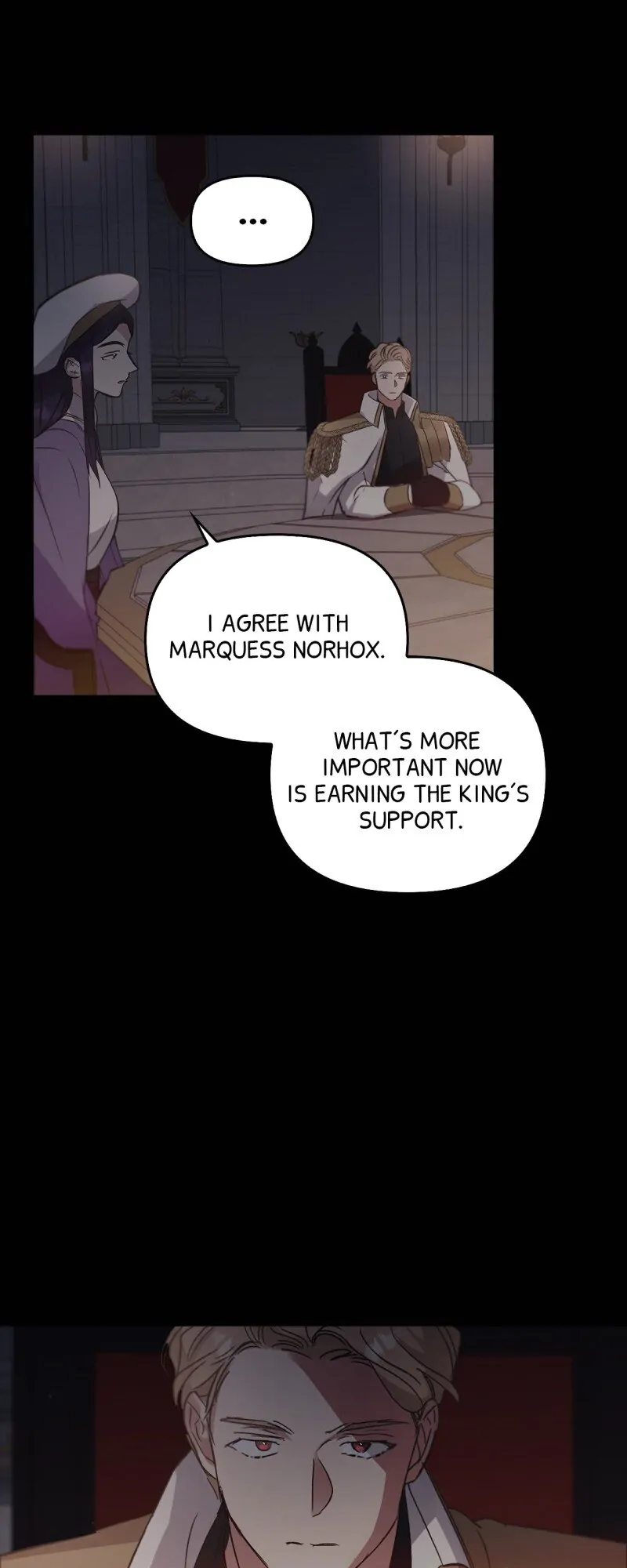 Regas Chapter 23 page 70