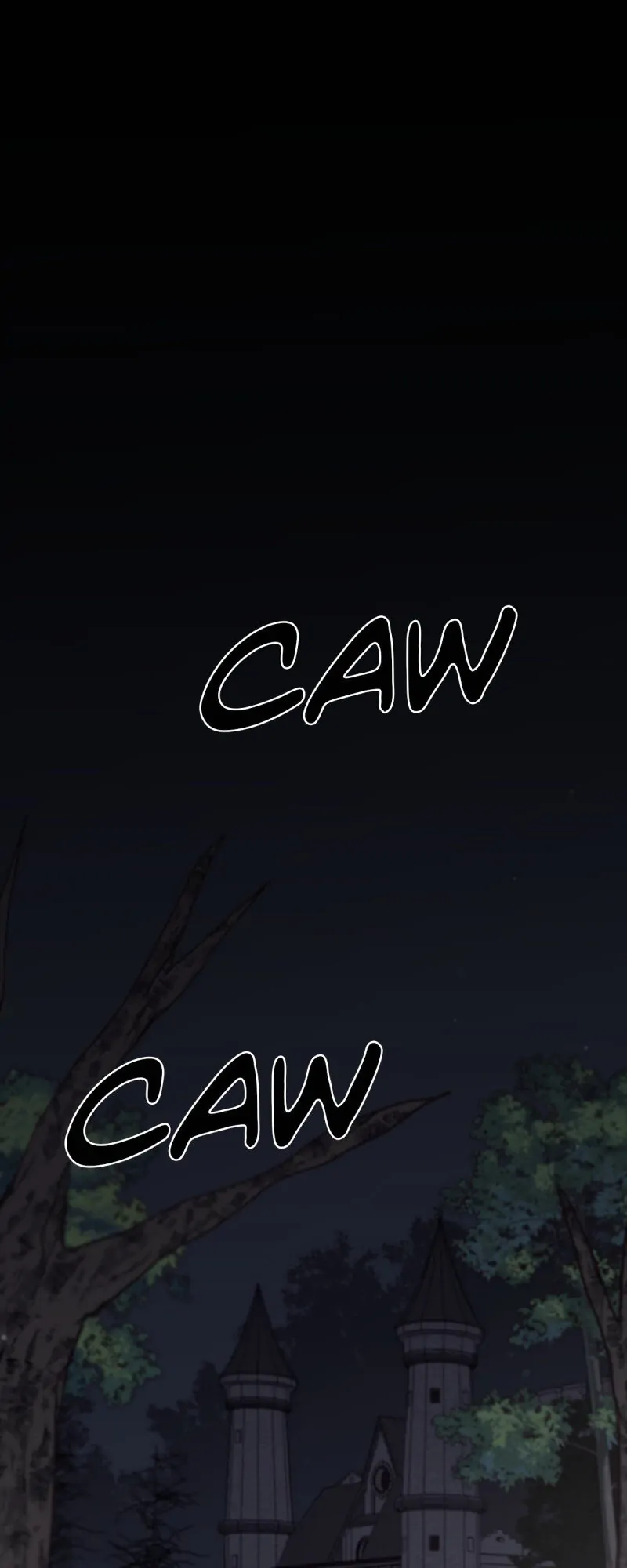 Regas Chapter 23 page 72