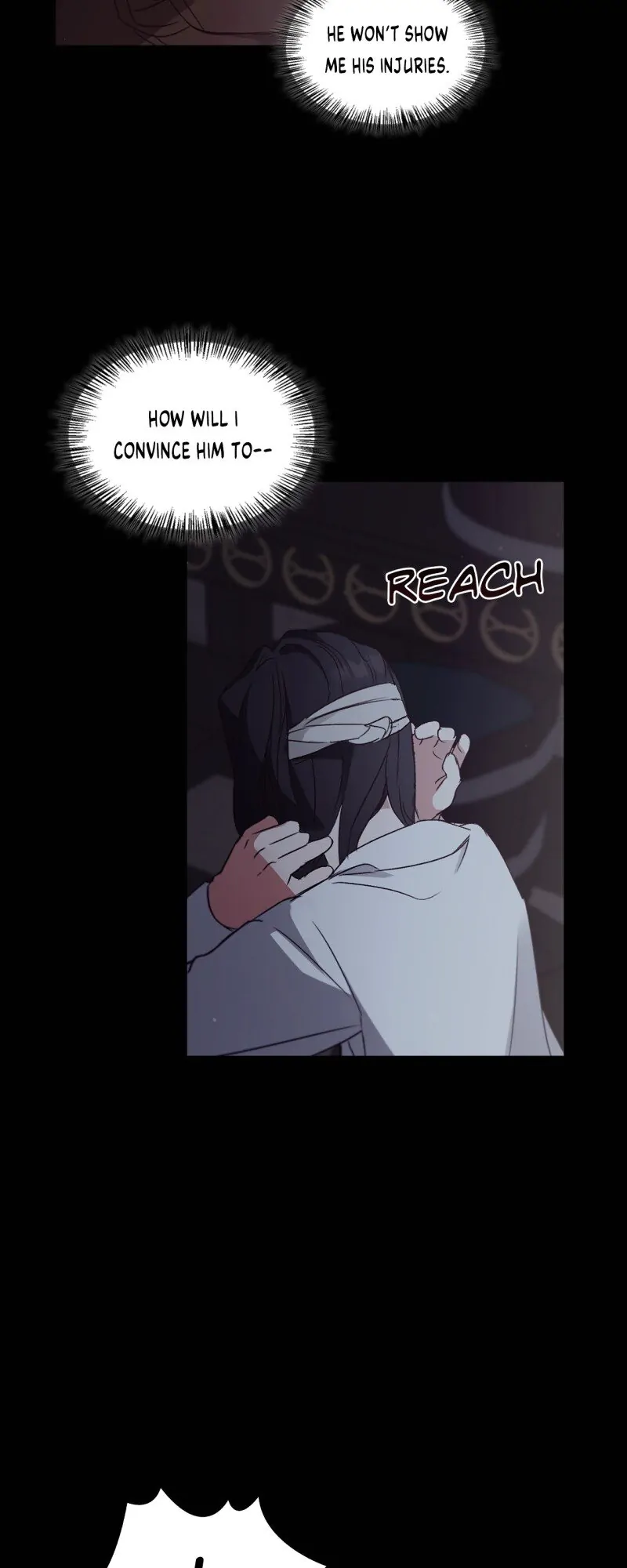 Regas Chapter 23 page 76