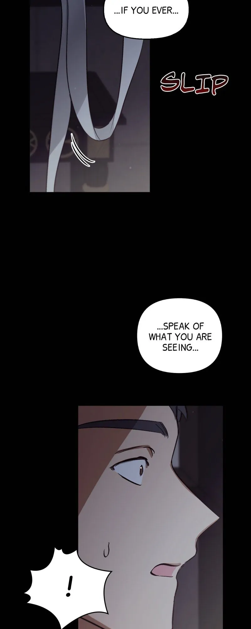 Regas Chapter 23 page 78