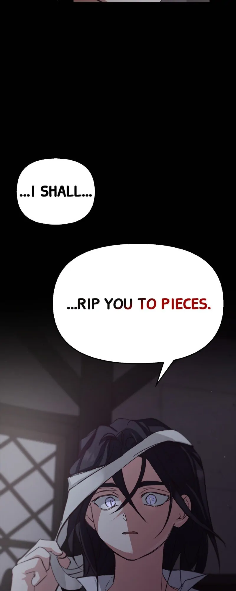 Regas Chapter 23 page 79