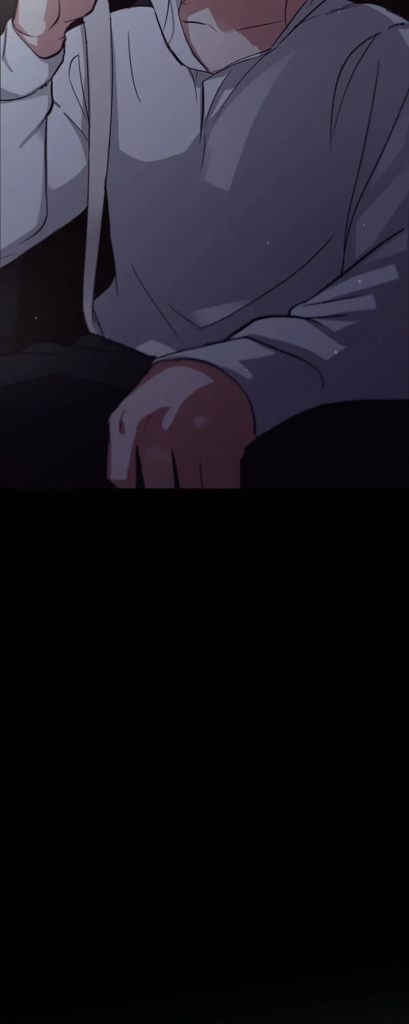 Regas Chapter 23 page 80