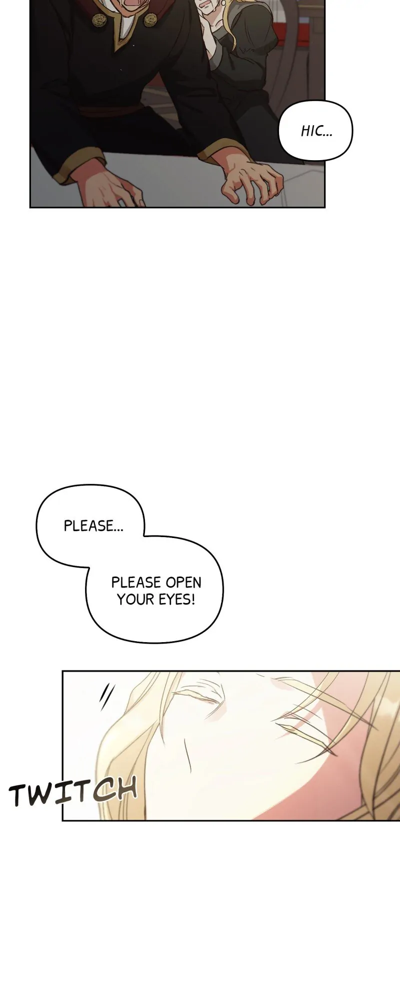 Regas Chapter 23 page 83