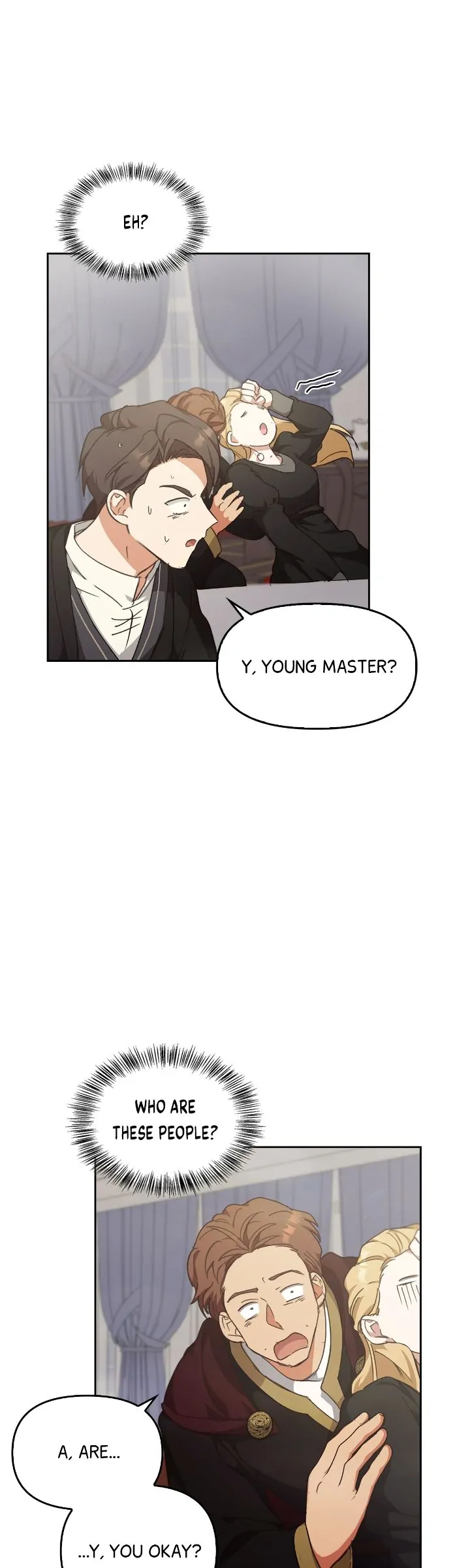 Regas Chapter 24 page 13