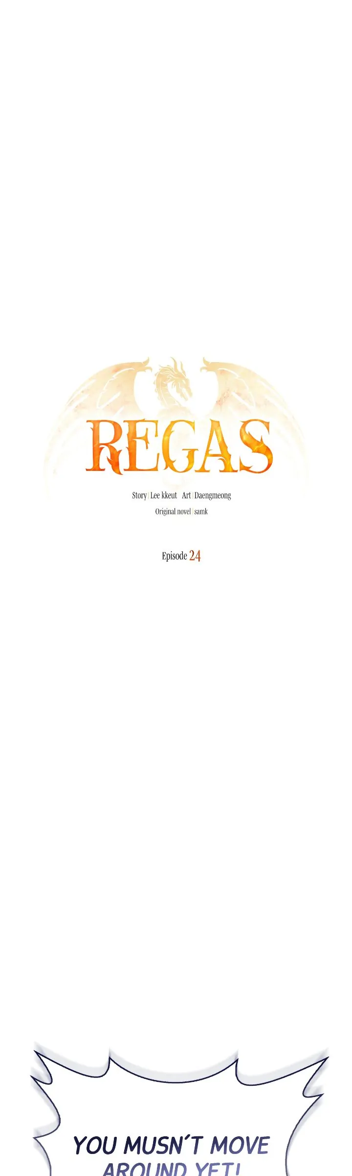 Regas Chapter 24 page 16
