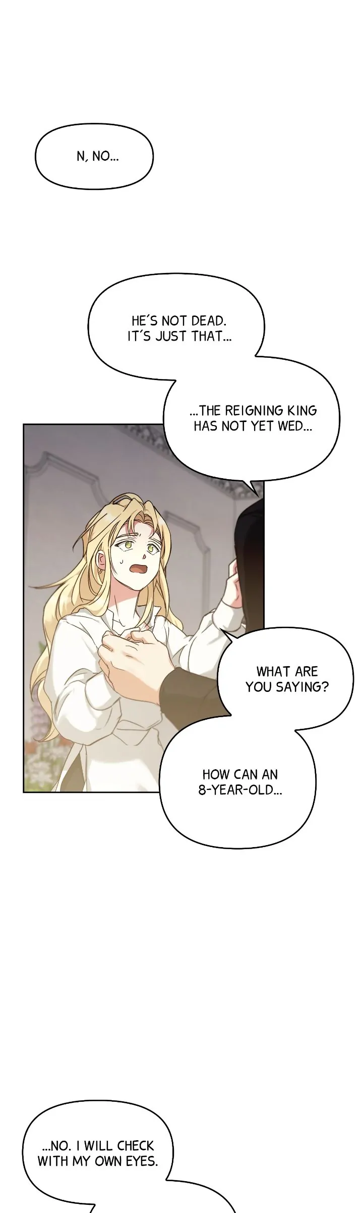 Regas Chapter 24 page 23