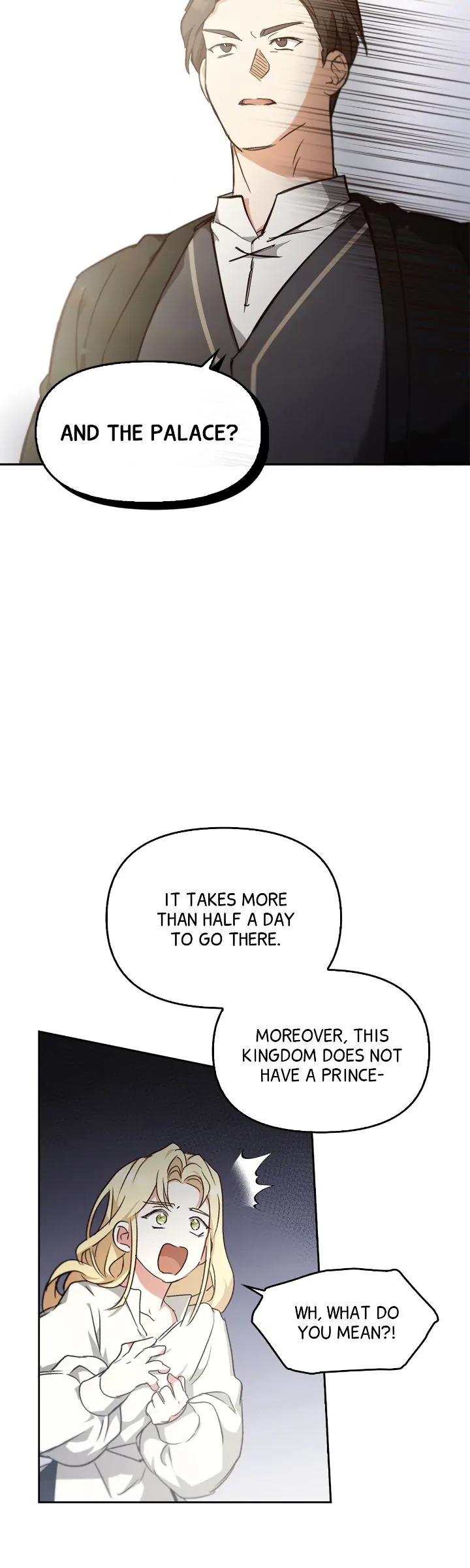 Regas Chapter 24 page 21