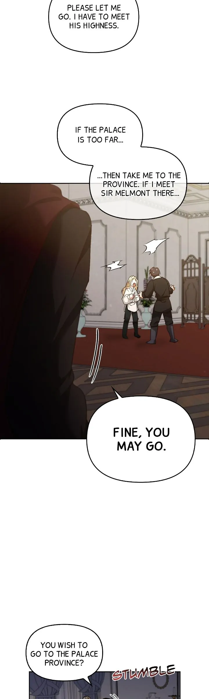 Regas Chapter 24 page 24
