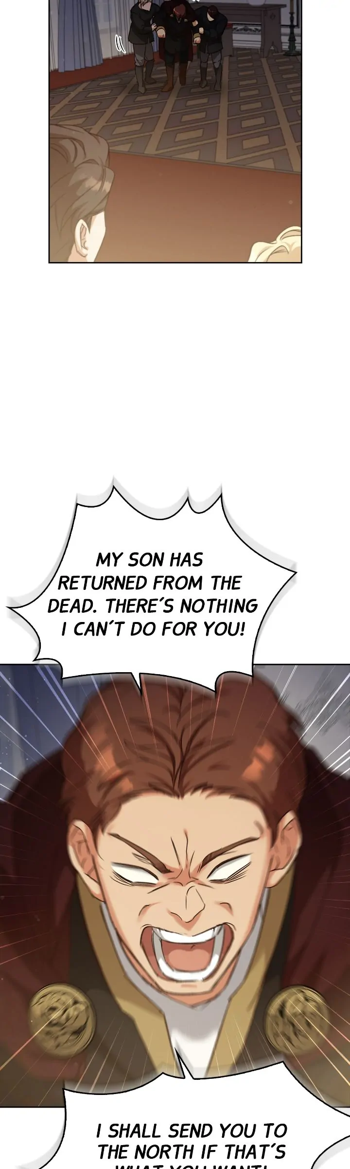 Regas Chapter 24 page 25