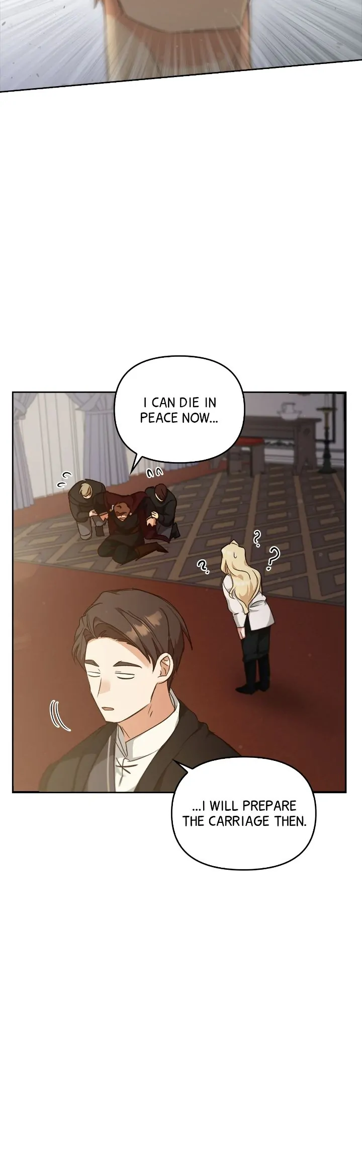 Regas Chapter 24 page 28