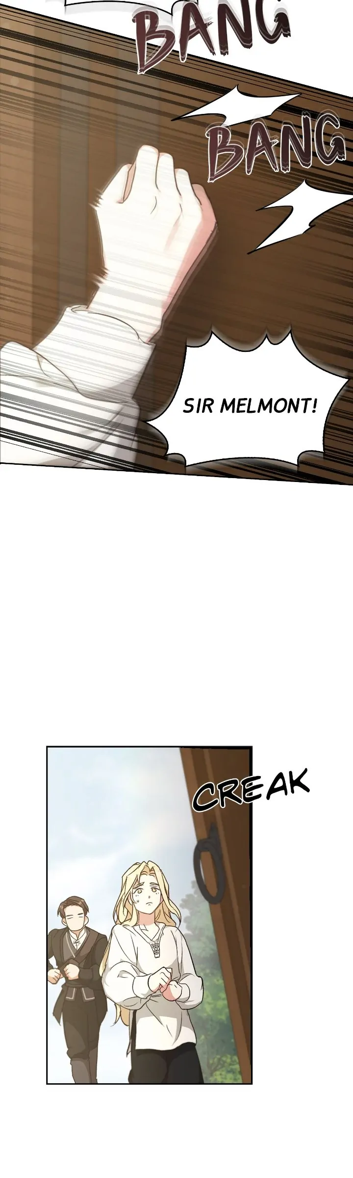 Regas Chapter 24 page 30