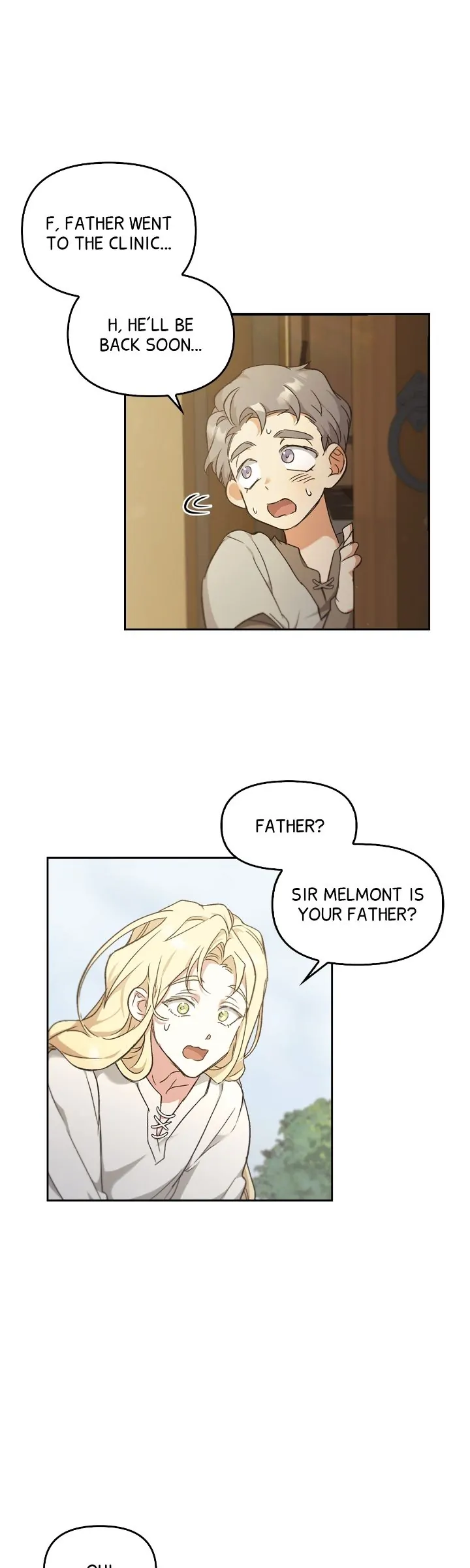 Regas Chapter 24 page 33