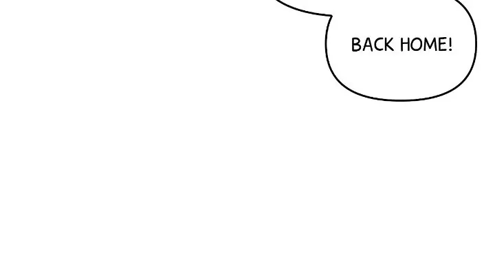 Regas Chapter 24 page 38