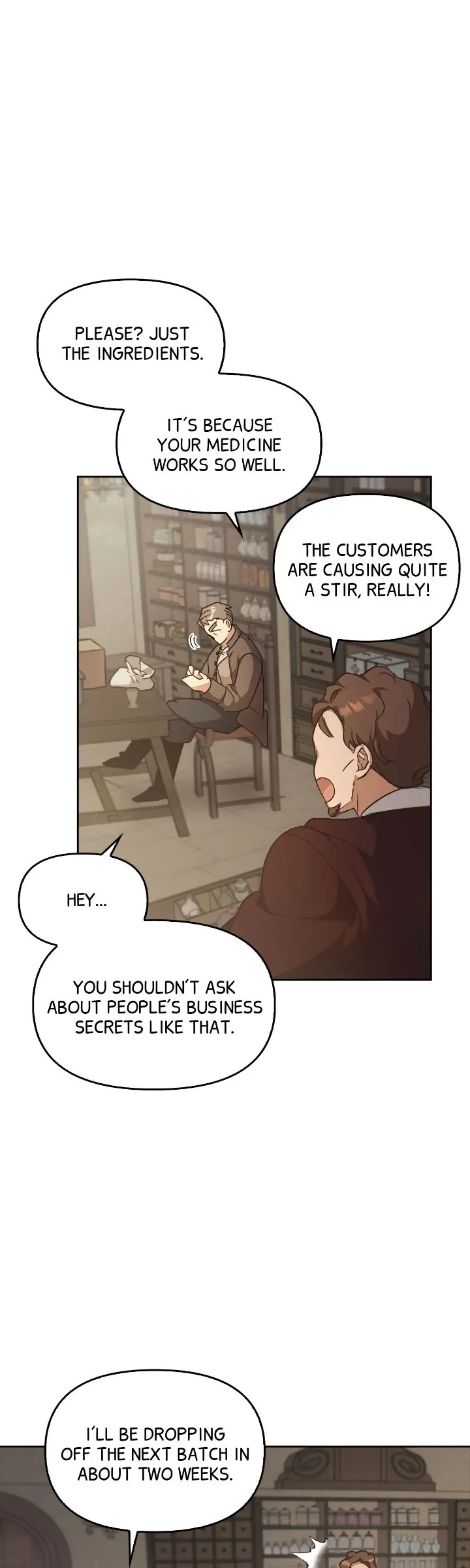 Regas Chapter 24 page 36