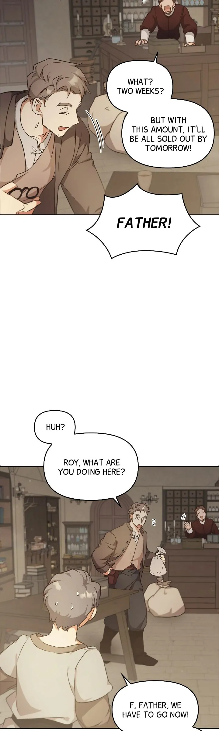 Regas Chapter 24 page 37