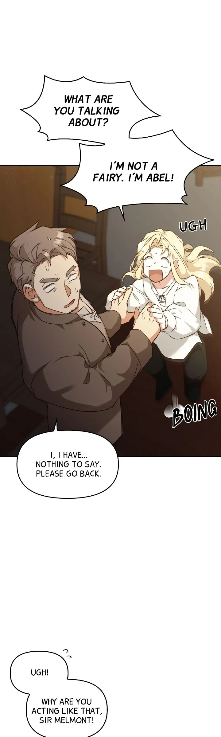 Regas Chapter 24 page 41
