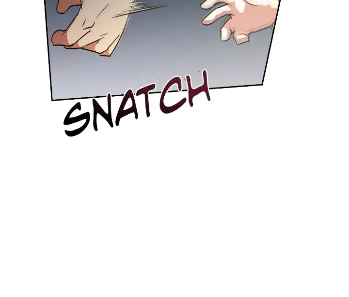 Regas Chapter 24 page 43