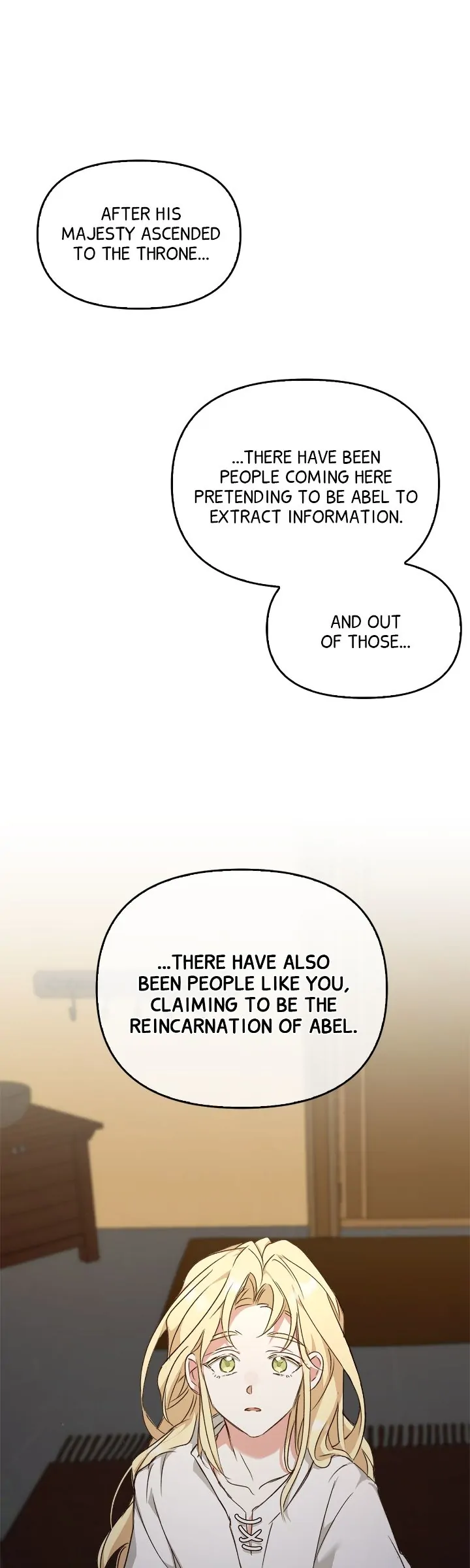Regas Chapter 24 page 44