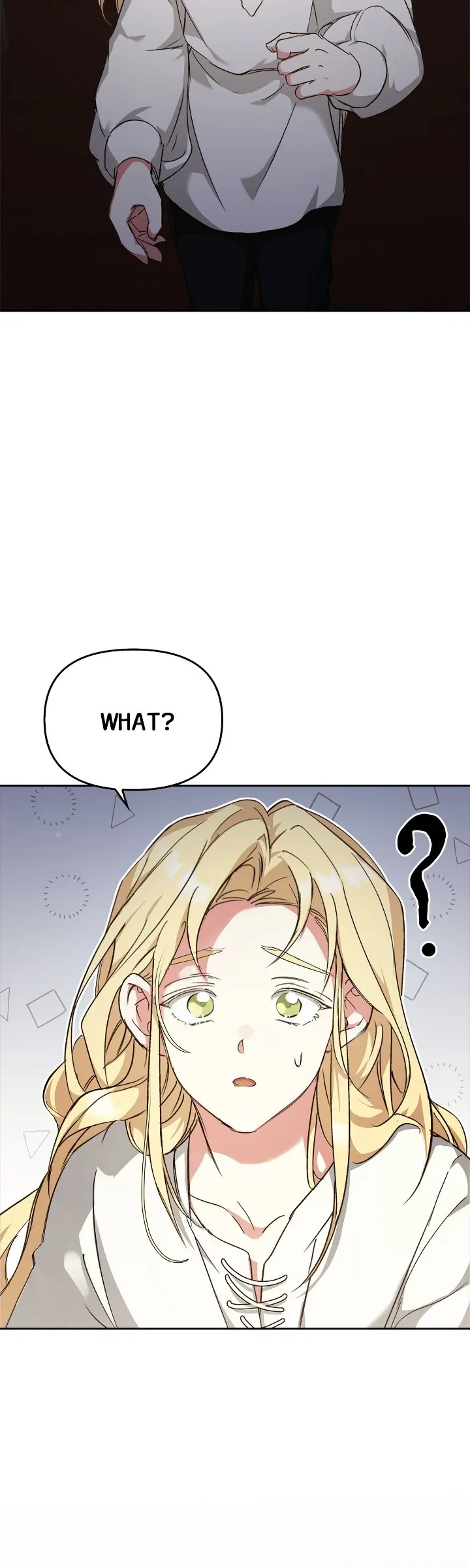 Regas Chapter 24 page 45