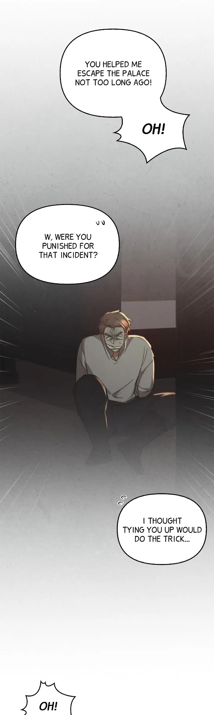 Regas Chapter 24 page 46
