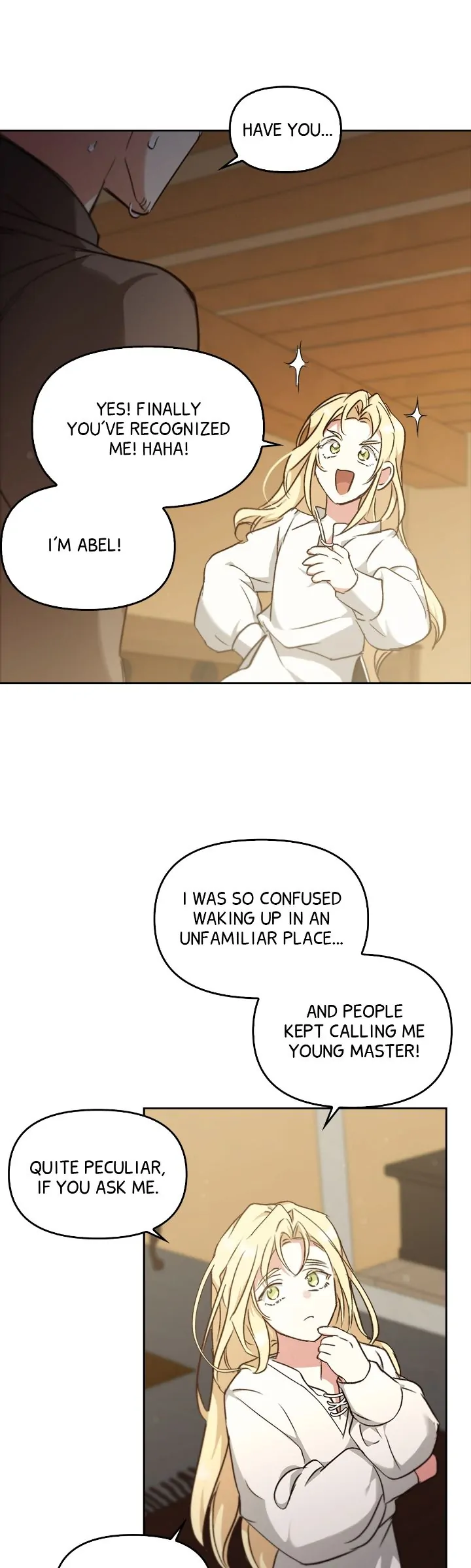 Regas Chapter 24 page 51