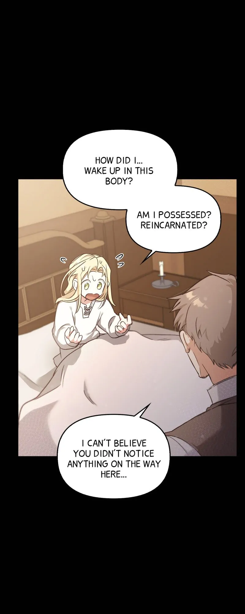 Regas Chapter 25 page 4