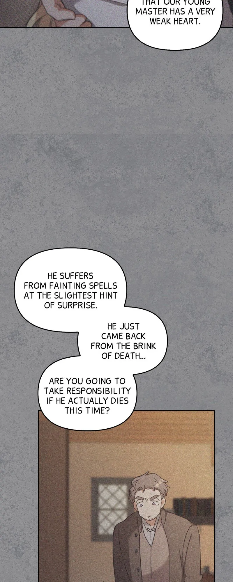 Regas Chapter 25 page 6