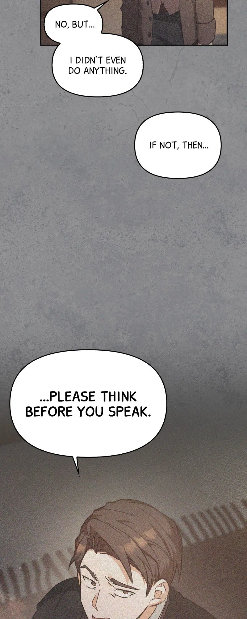 Regas Chapter 25 page 7