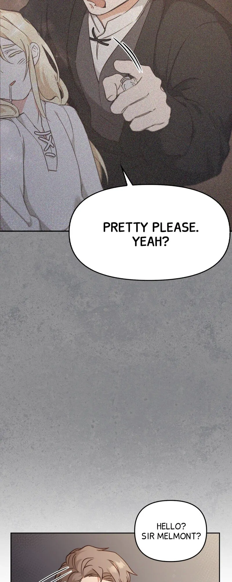 Regas Chapter 25 page 8