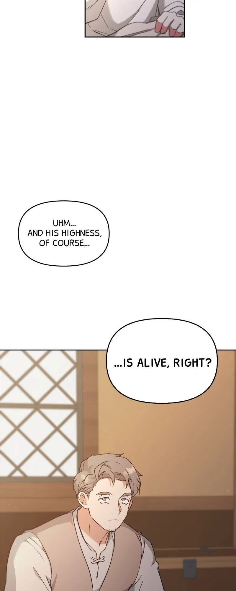 Regas Chapter 25 page 16