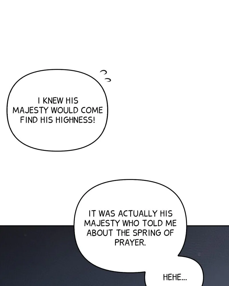 Regas Chapter 25 page 18