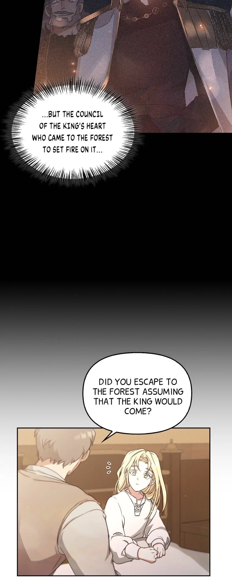 Regas Chapter 25 page 21