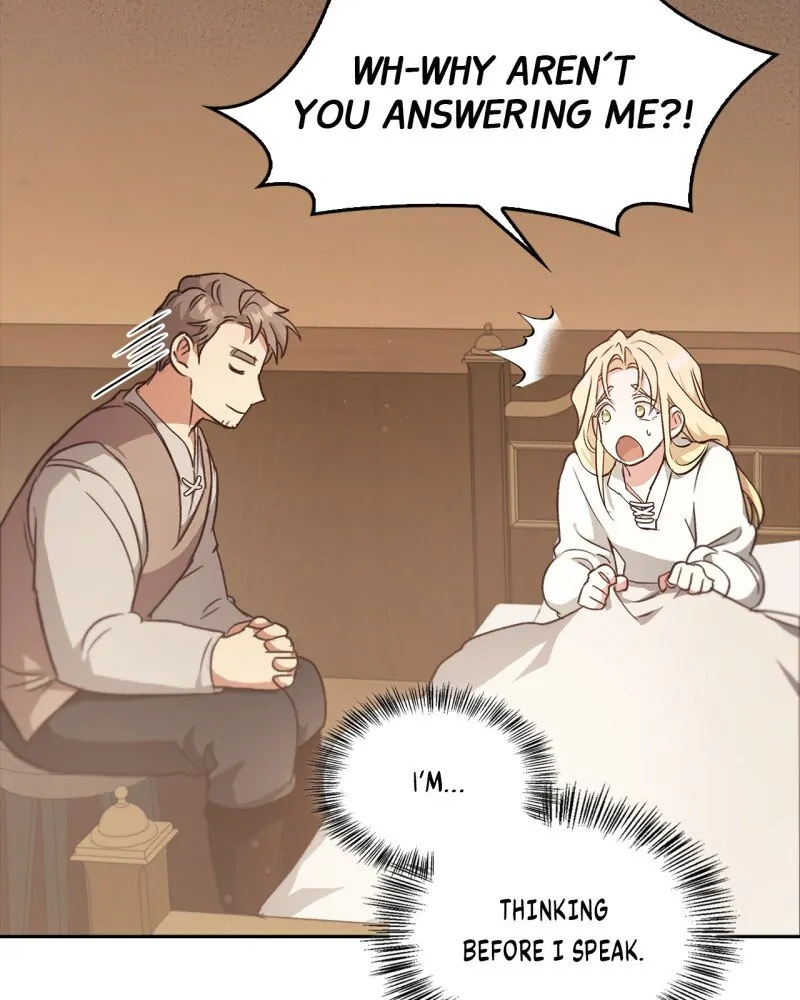 Regas Chapter 25 page 26