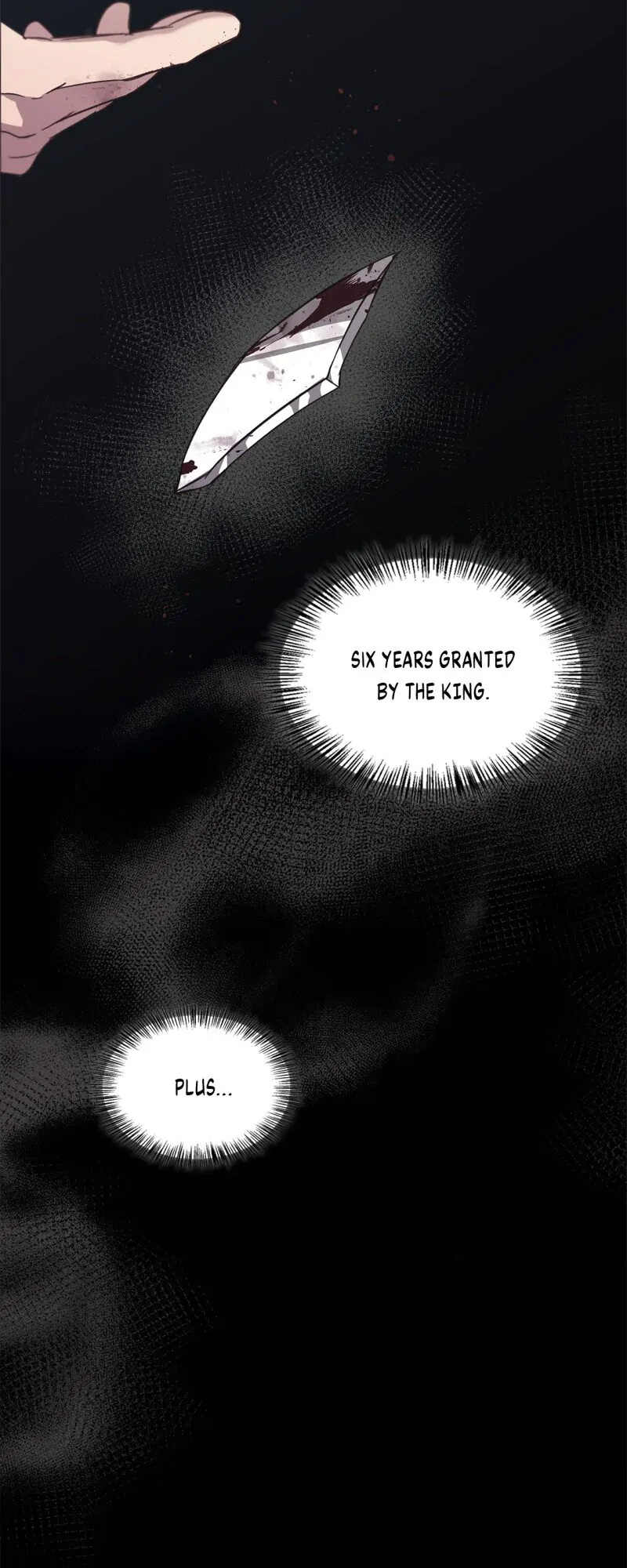 Regas Chapter 25 page 30