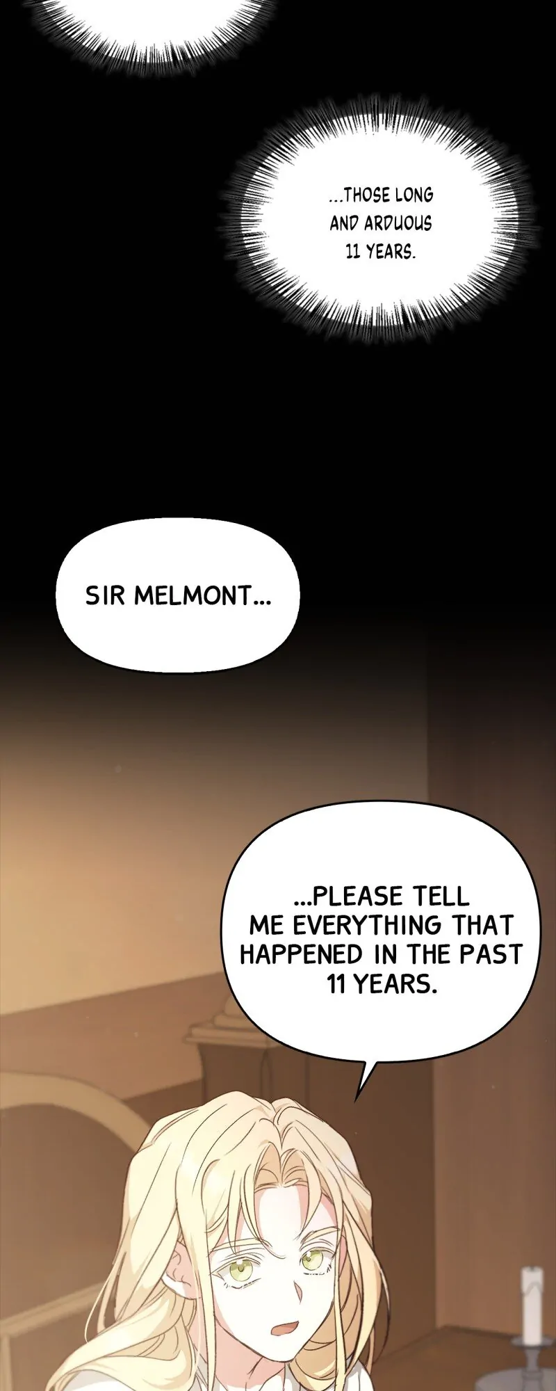 Regas Chapter 25 page 32