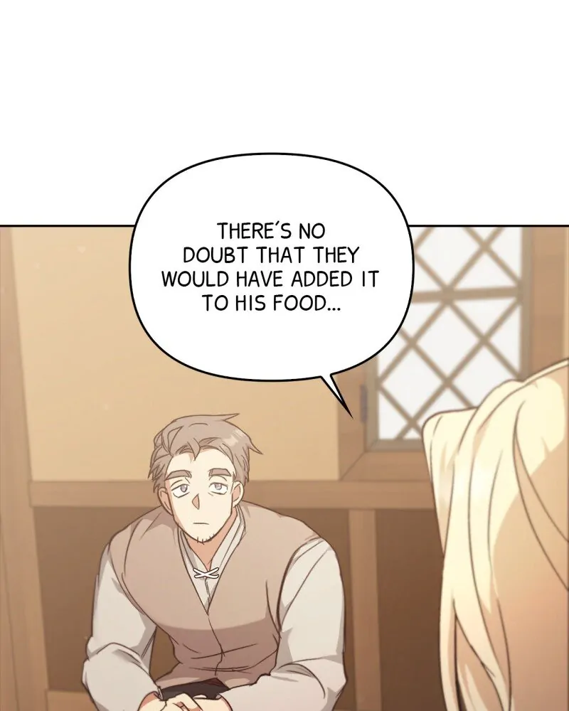 Regas Chapter 25 page 34