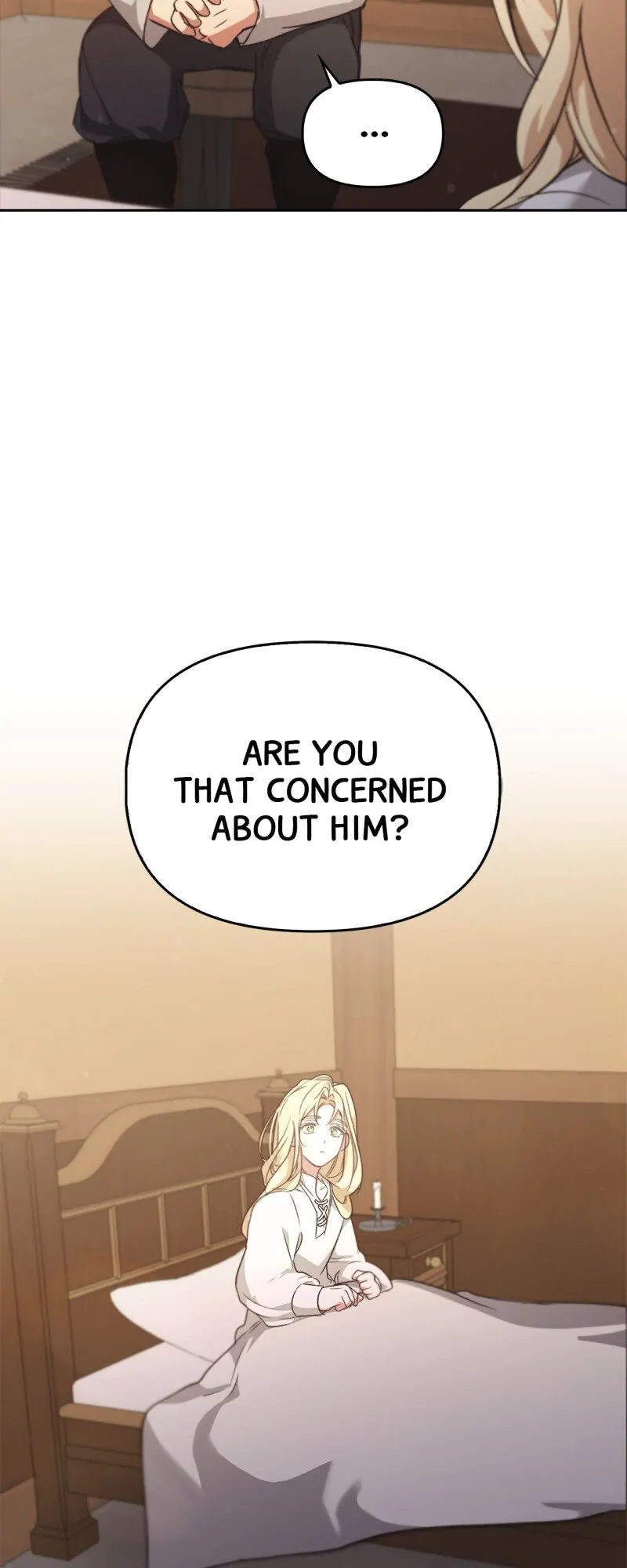 Regas Chapter 25 page 35