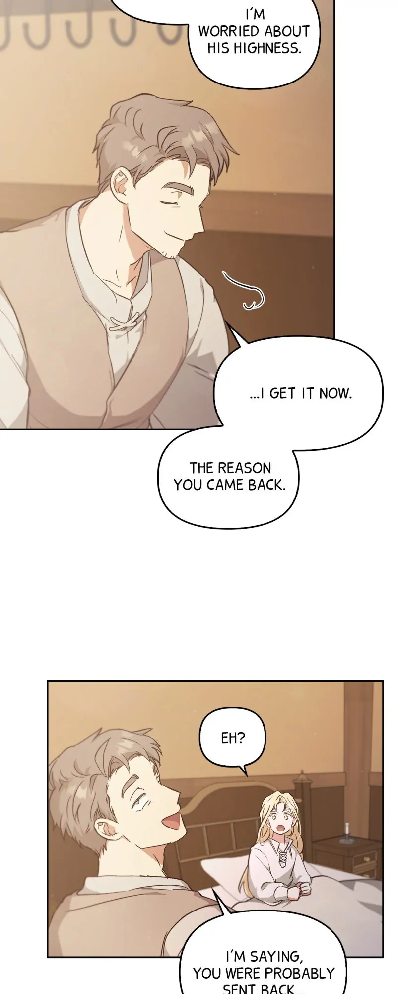Regas Chapter 25 page 38