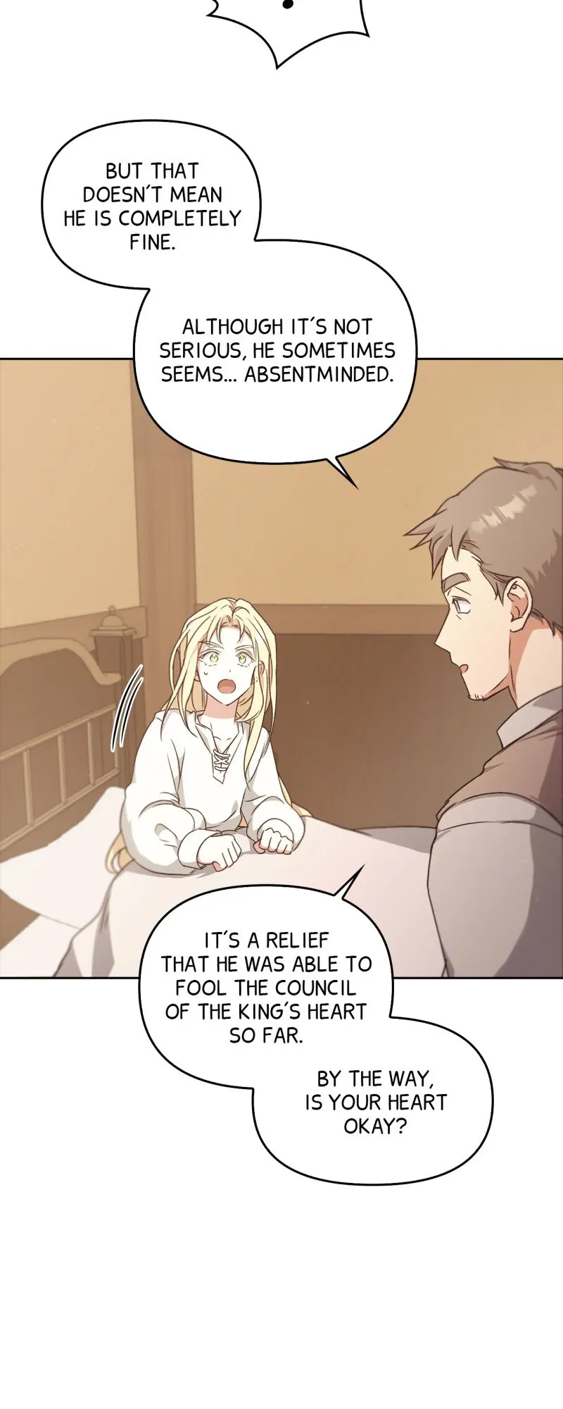 Regas Chapter 25 page 41