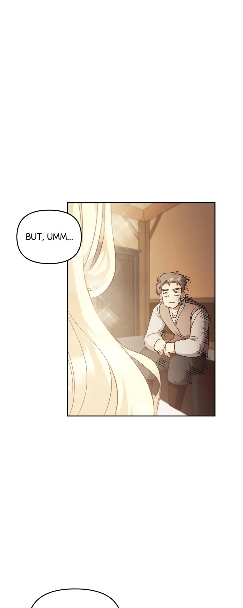Regas Chapter 25 page 43