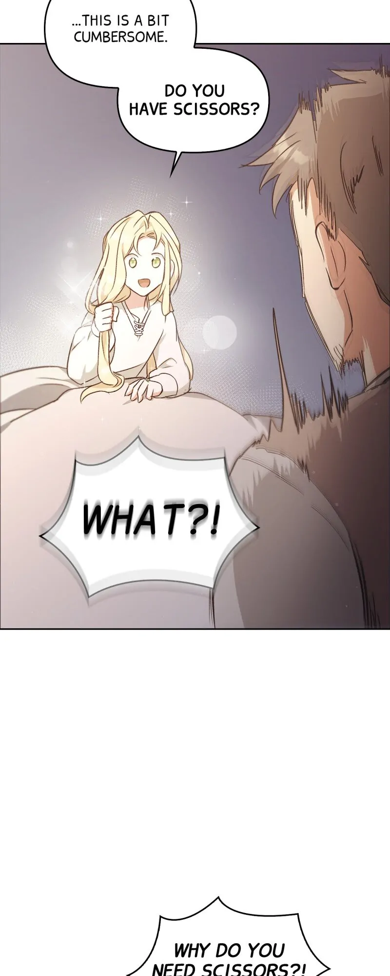 Regas Chapter 25 page 44